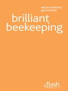 Brilliant Beekeeping (eBook)